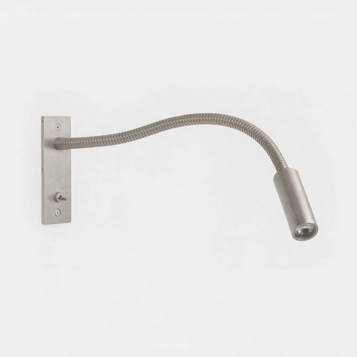 flexible-gooseneck-wall-sconce-led-reading-light-modern-bedside-lamp-fixture-img5.jpg