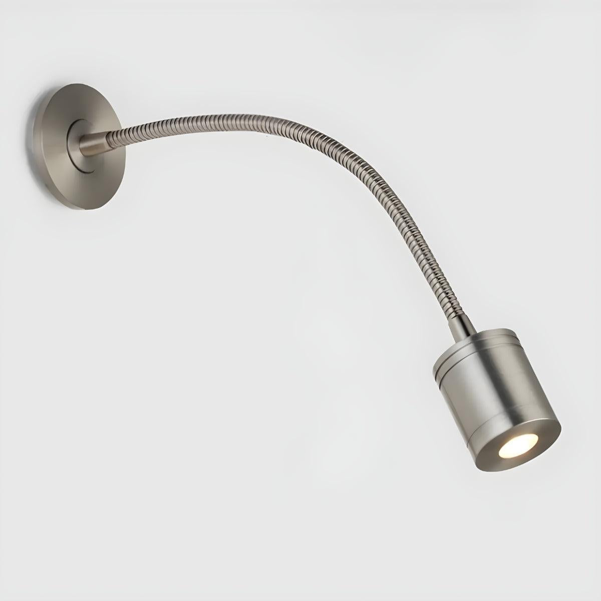 flexible-gooseneck-wall-sconce-led-reading-light-modern-bedside-lamp-fixture-img6.jpg