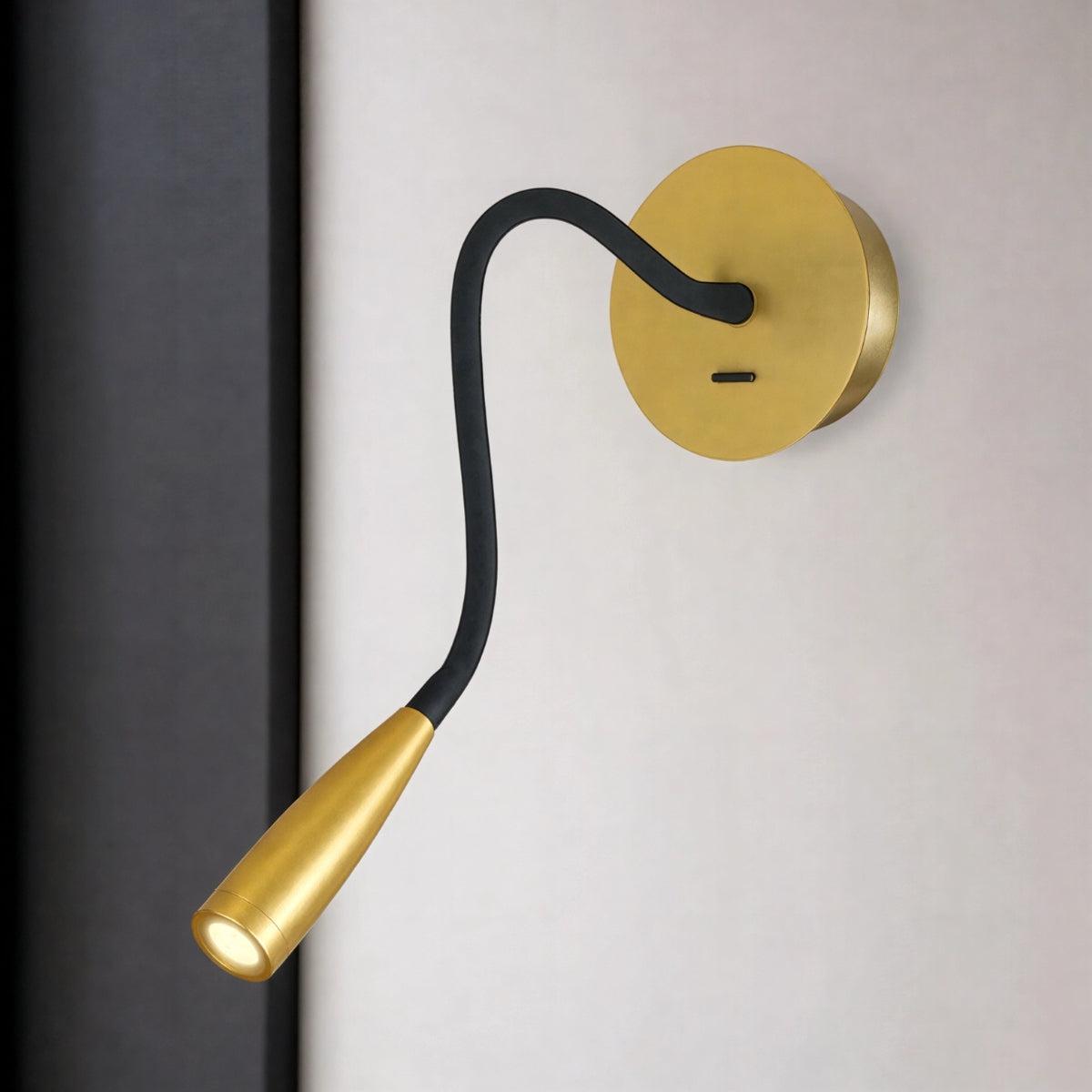 flexible-gooseneck-wall-sconce-led-reading-light-modern-bedside-lamp-fixture-img7.jpg