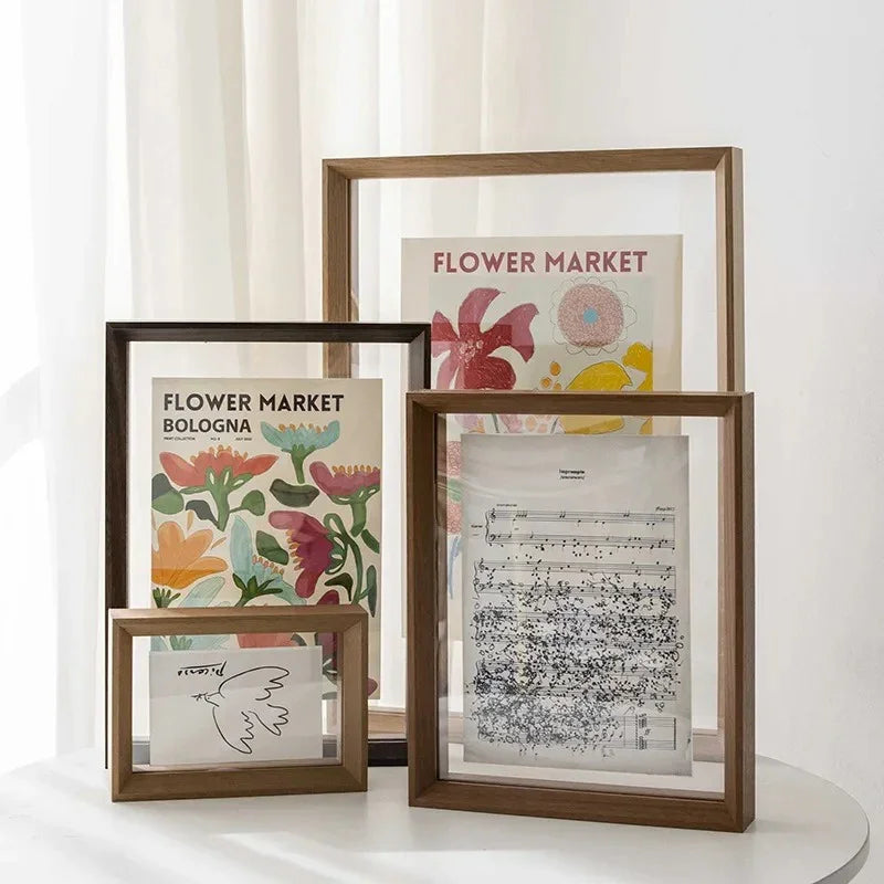 floating-wood-frame-with-double-sided-plexiglass-img1.jpg