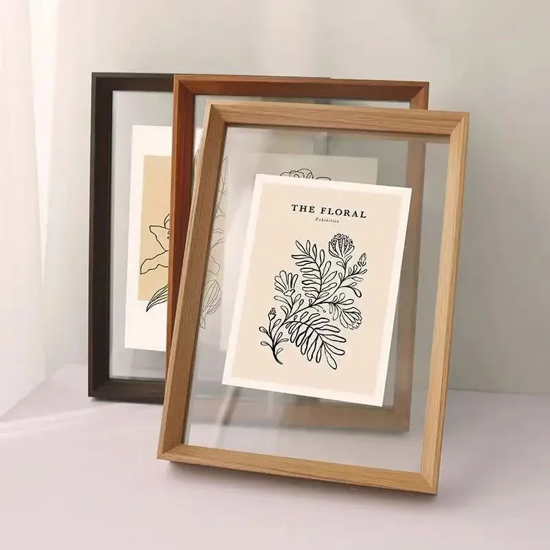 floating-wood-frame-with-double-sided-plexiglass-img3.jpg