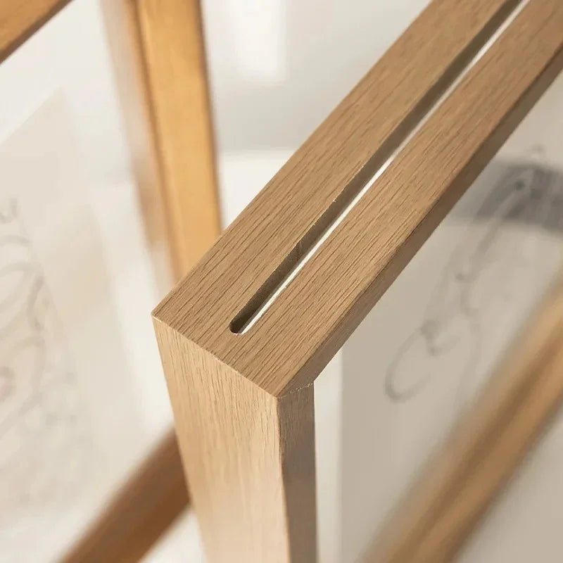 floating-wood-frame-with-double-sided-plexiglass-img5.jpg