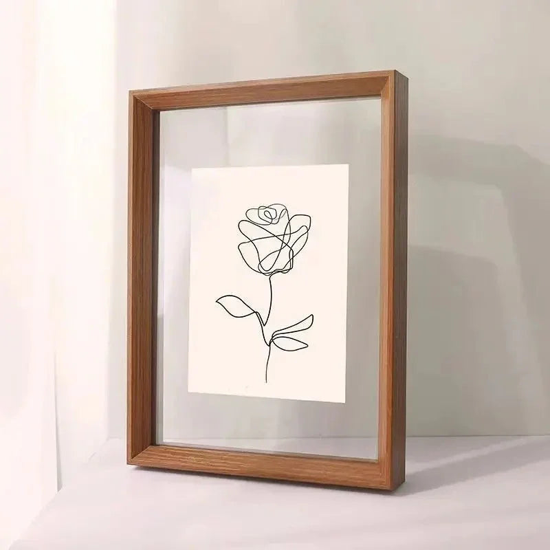 floating-wood-frame-with-double-sided-plexiglass-img6.jpg