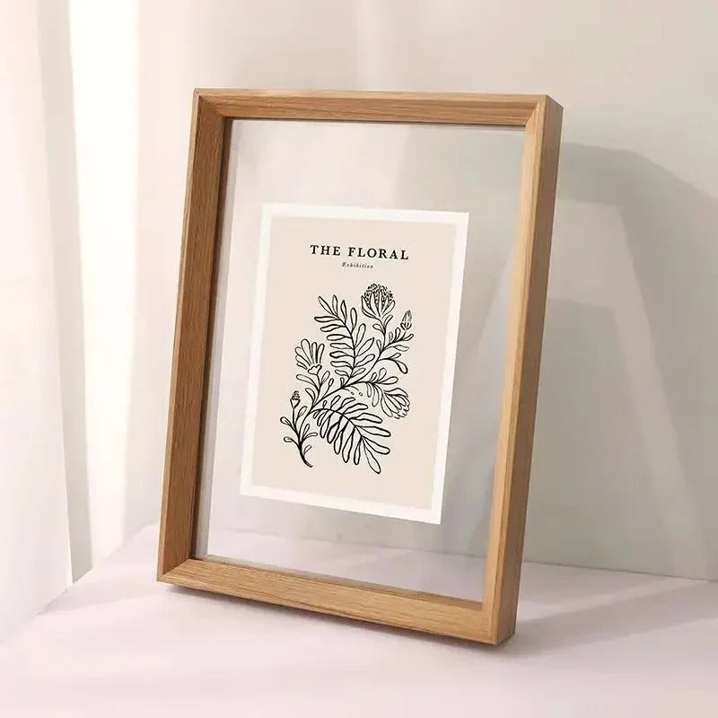 floating-wood-frame-with-double-sided-plexiglass-img7.jpg