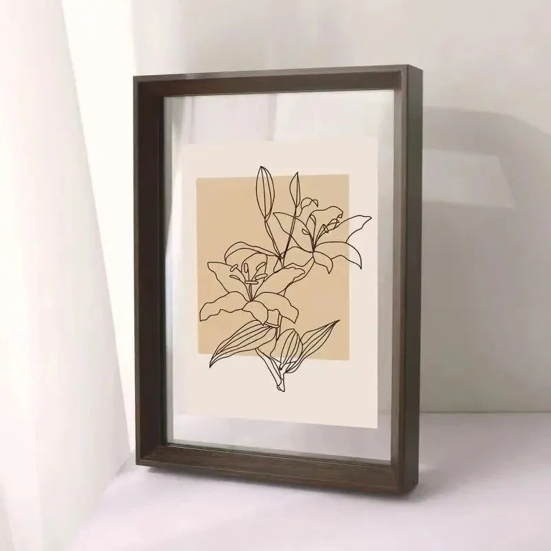 floating-wood-frame-with-double-sided-plexiglass-img8.jpg
