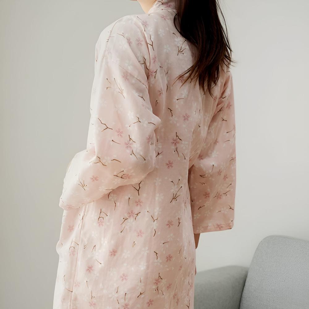 floral-cotton-yukata-bathrobe-for-lounging-quick-dry-lightweight-img10.jpg