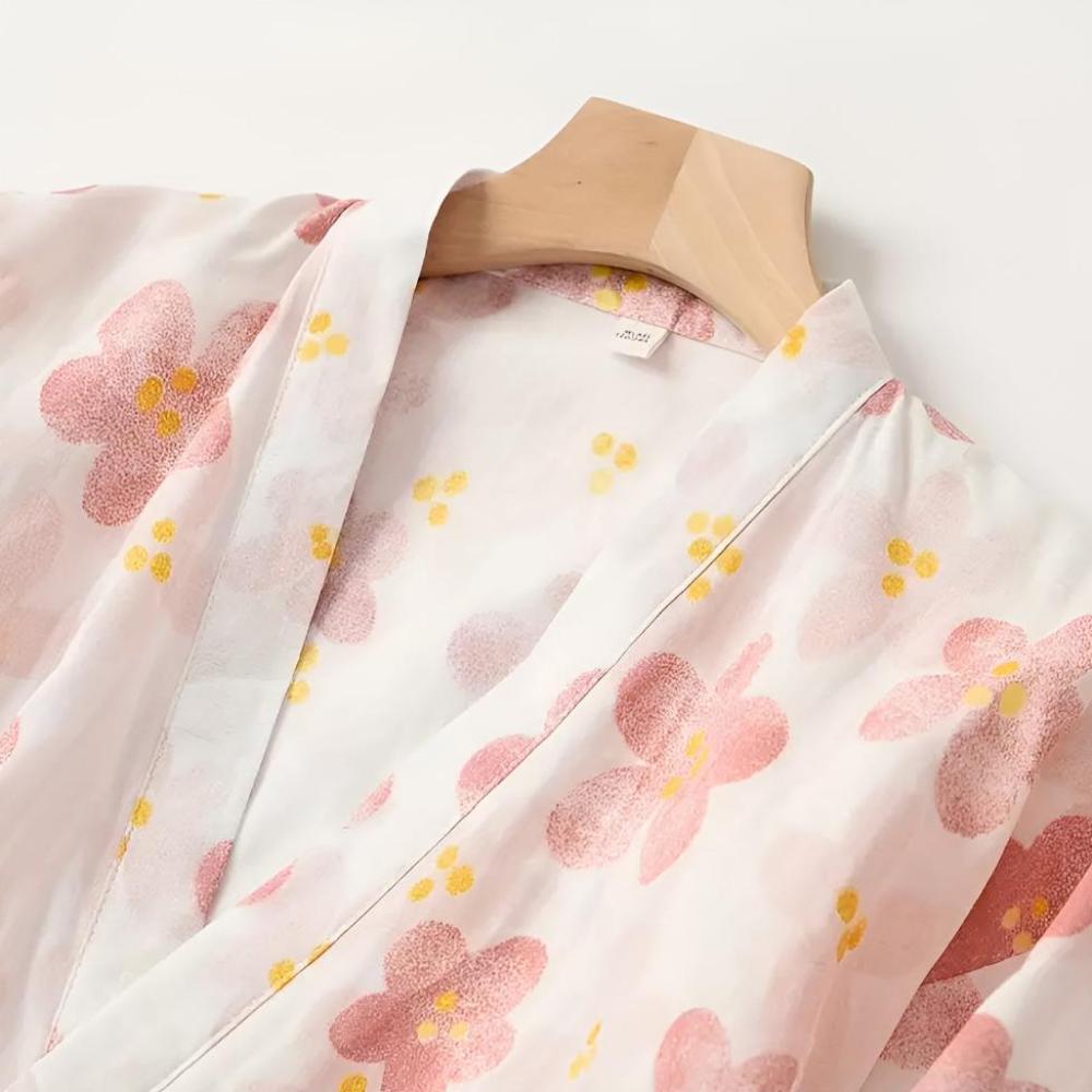floral-cotton-yukata-bathrobe-for-lounging-quick-dry-lightweight-img5.jpg