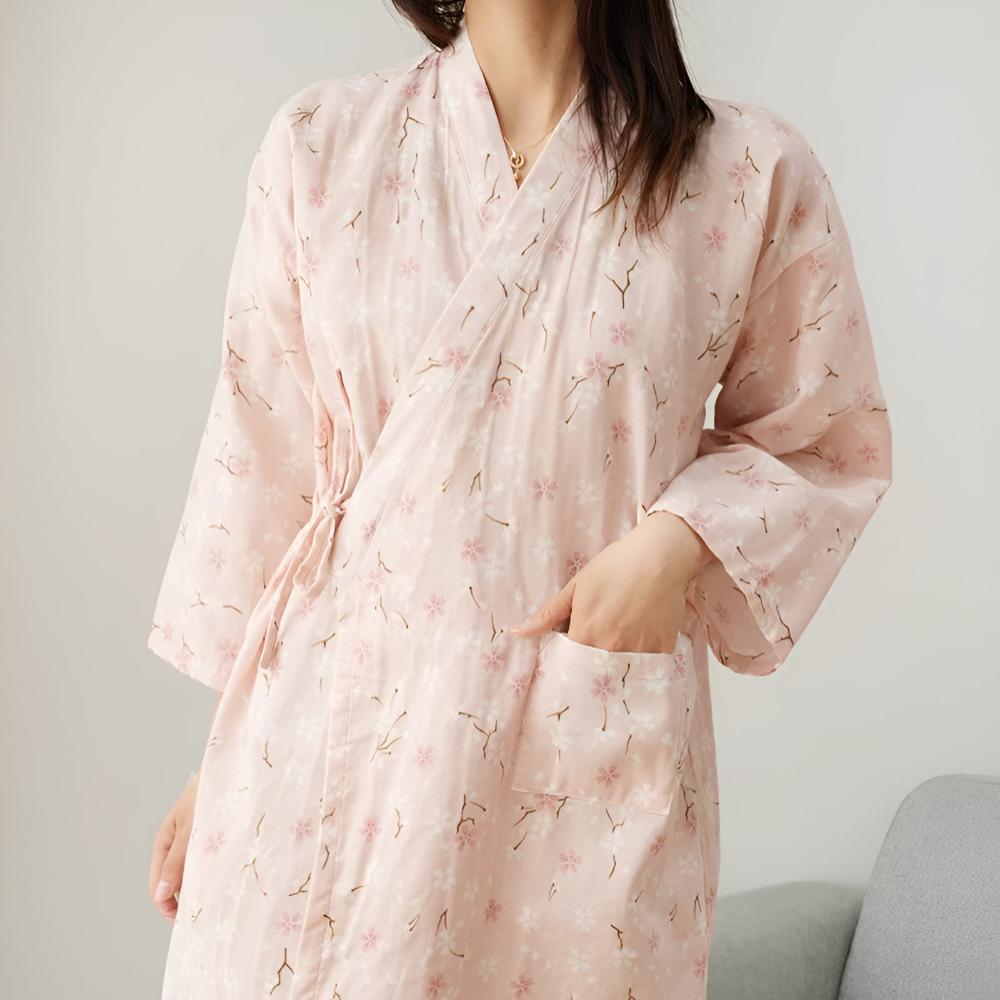 floral-cotton-yukata-bathrobe-for-lounging-quick-dry-lightweight-img6.jpg