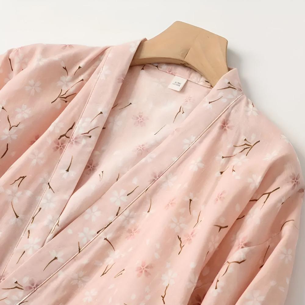 floral-cotton-yukata-bathrobe-for-lounging-quick-dry-lightweight-img7.jpg