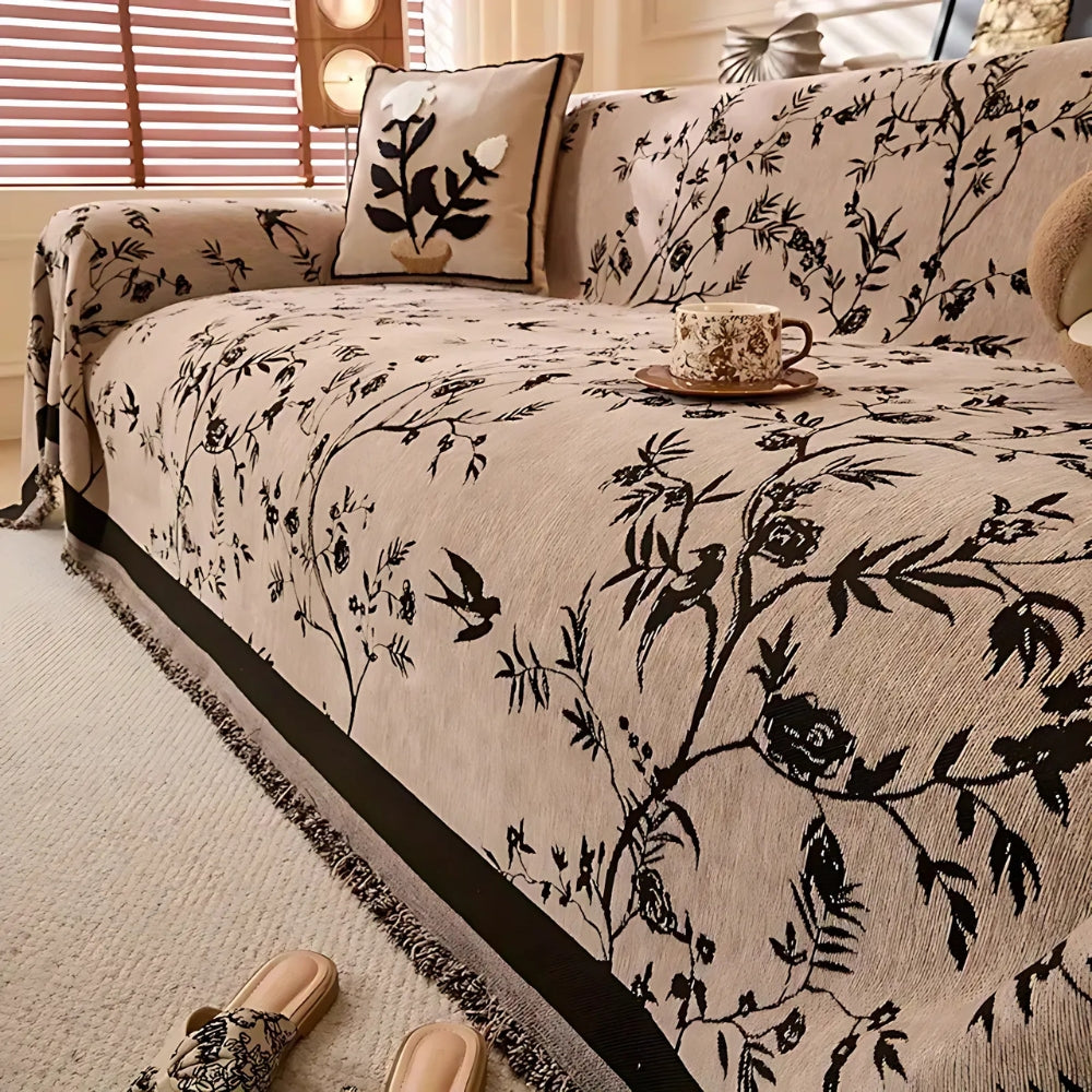 floral-jacquard-chenille-sofa-throw-with-tassel-edging-img6.jpg