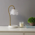 floral-marble-electric-candle-warmer-lamp-img1.jpg