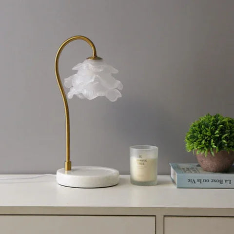 floral-marble-electric-candle-warmer-lamp-img1.jpg