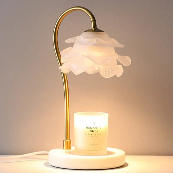 floral-marble-electric-candle-warmer-lamp-img2.jpg