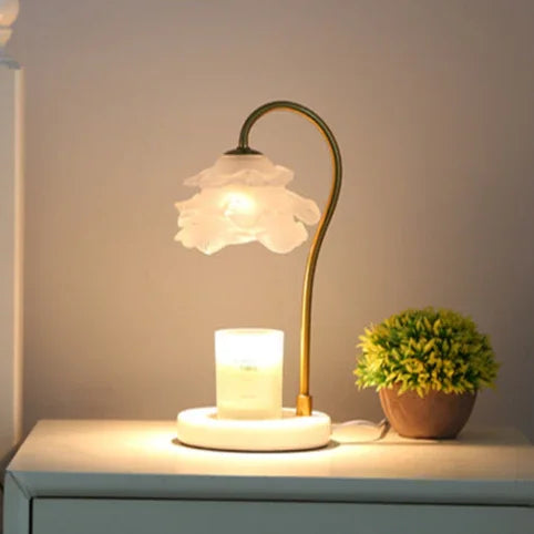 floral-marble-electric-candle-warmer-lamp-img3.jpg