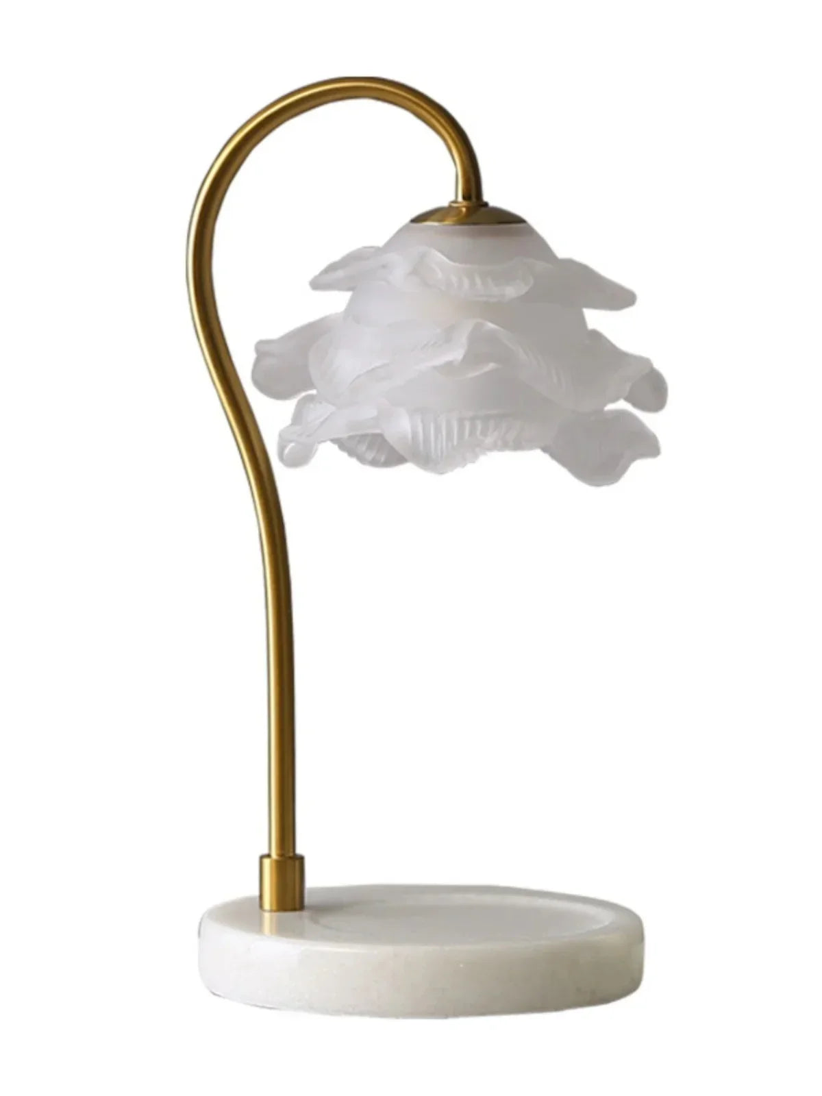 floral-marble-electric-candle-warmer-lamp-img4.jpg