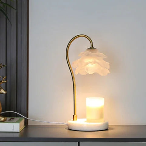 floral-marble-electric-candle-warmer-lamp-img5.jpg
