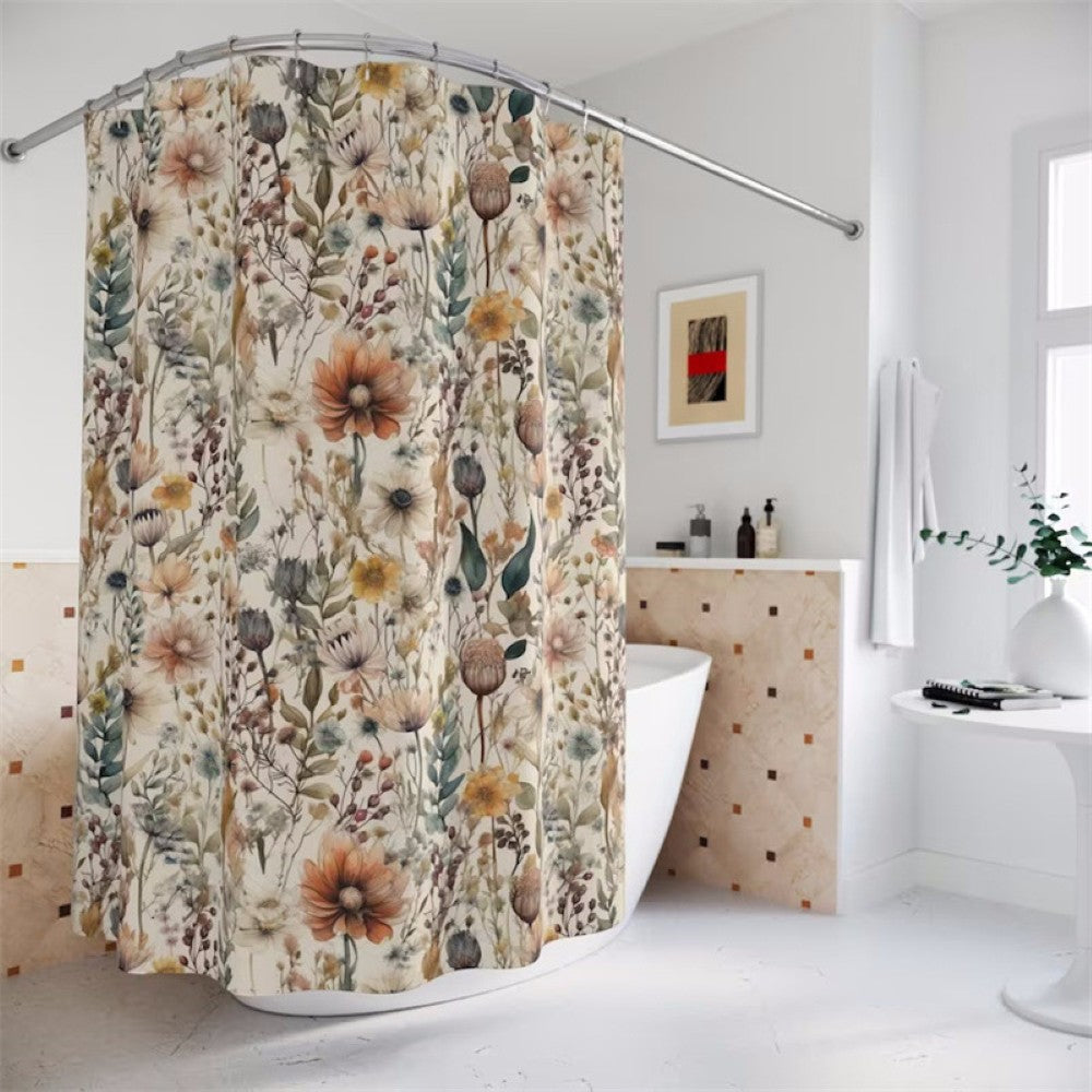 floral-microfiber-shower-curtain-waterproof-machine-washable-img1.jpg
