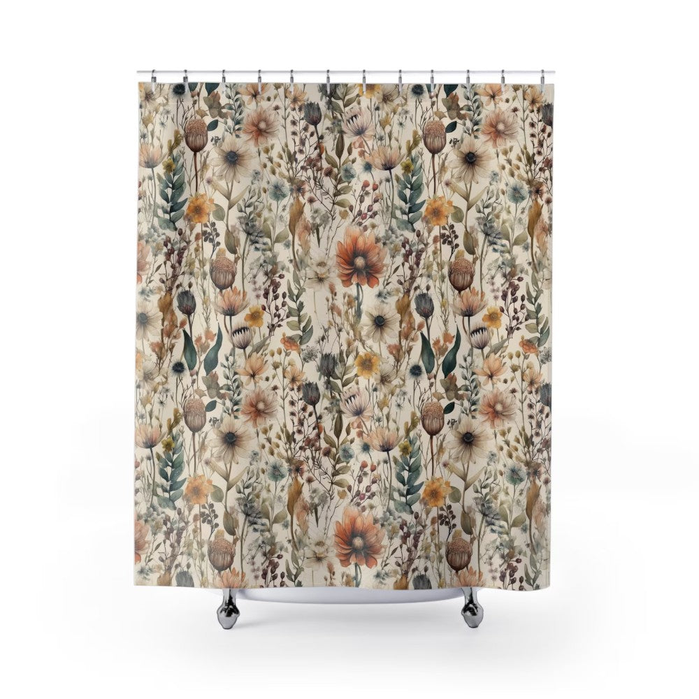 floral-microfiber-shower-curtain-waterproof-machine-washable-img4.jpg