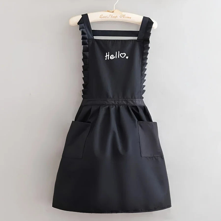 floral-waterproof-work-apron-75-84cm-lightweight-easy-care-img2.webp