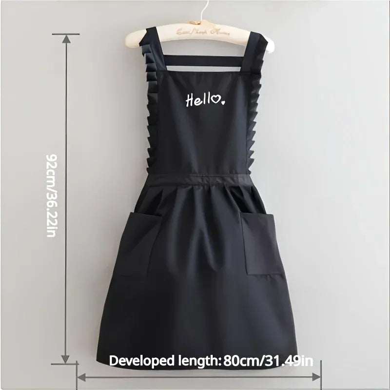 floral-waterproof-work-apron-75-84cm-lightweight-easy-care-img4.webp