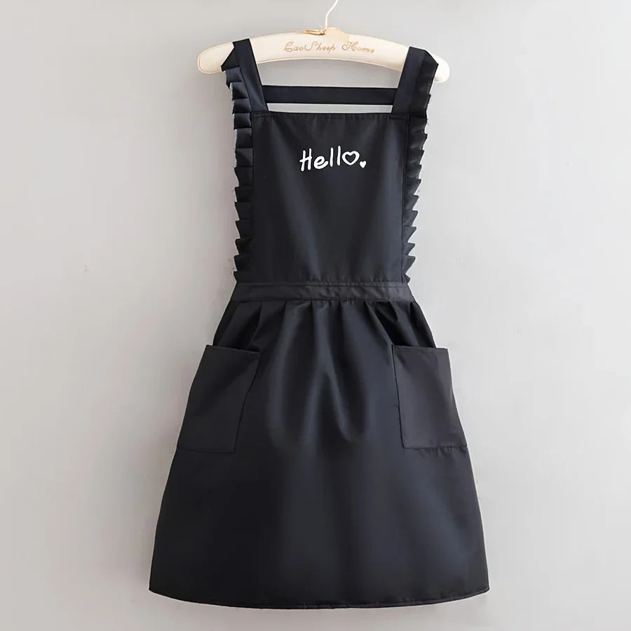 floral-waterproof-work-apron-75-84cm-lightweight-easy-care-img7.webp