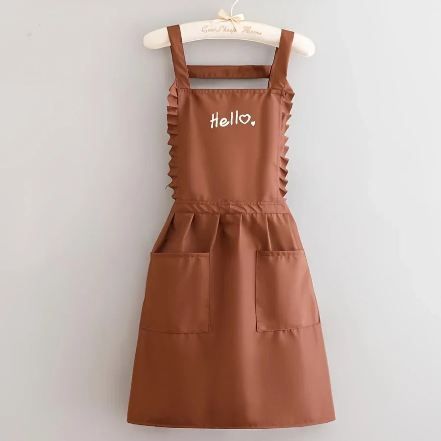 floral-waterproof-work-apron-75-84cm-lightweight-easy-care-img8.webp