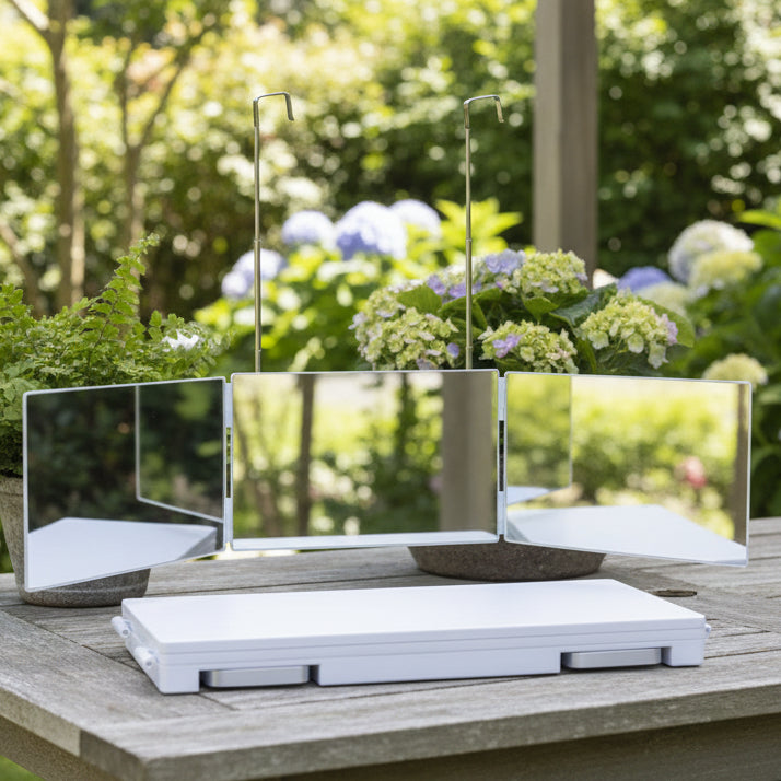 foldable-3-way-mirror-with-hook-for-precise-styling-img1.jpg
