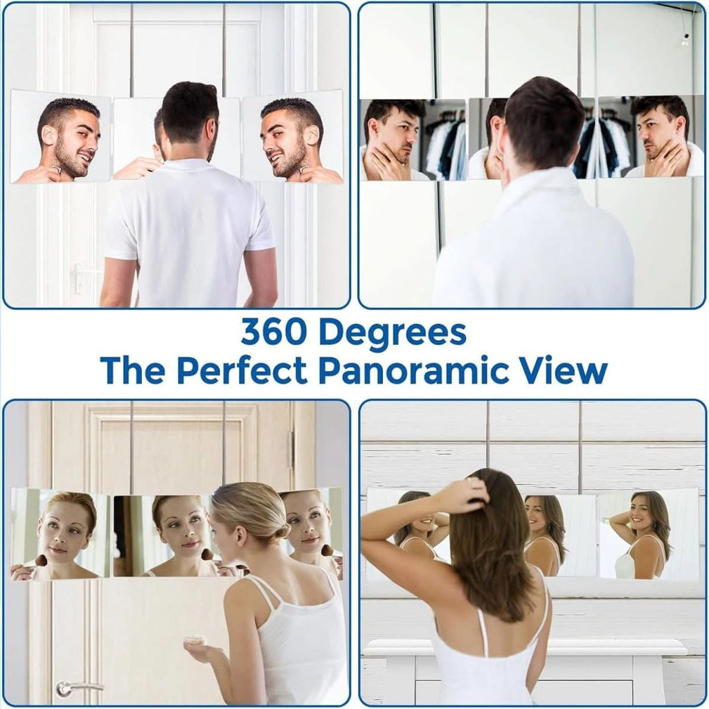 foldable-3-way-mirror-with-hook-for-precise-styling-img4.jpg