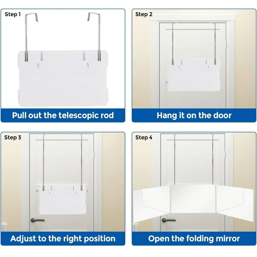 foldable-3-way-mirror-with-hook-for-precise-styling-img5.jpg