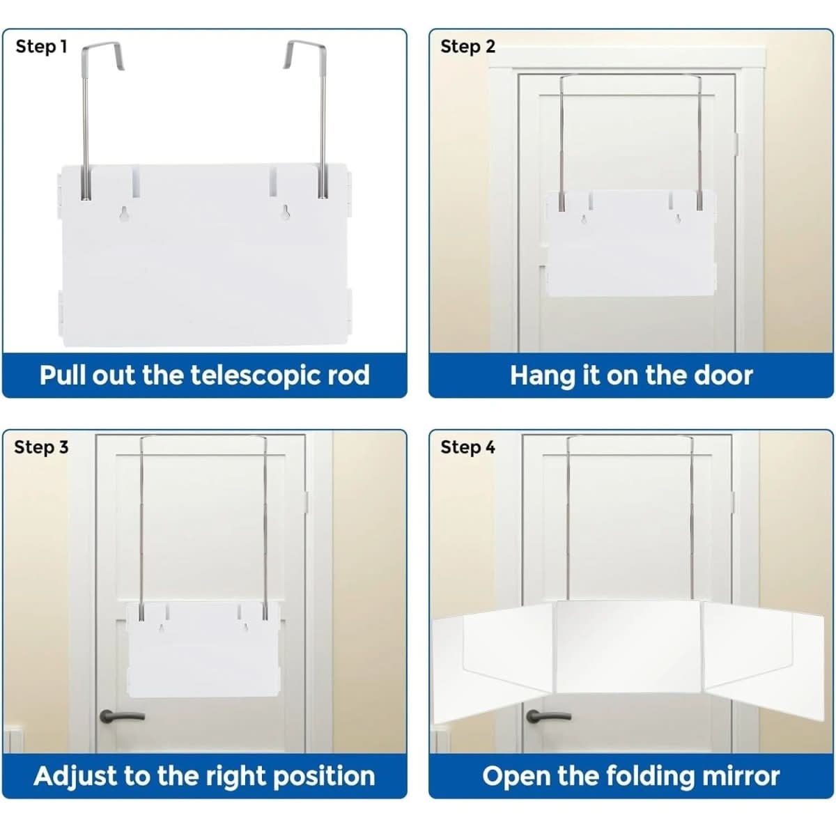 foldable-3-way-mirror-with-hook-for-precise-styling-img5.jpg
