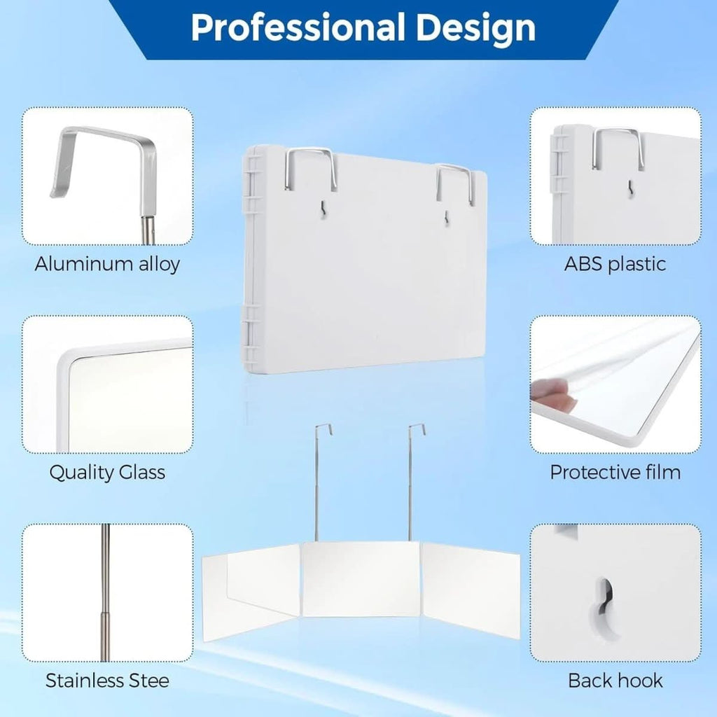 foldable-3-way-mirror-with-hook-for-precise-styling-img6.jpg
