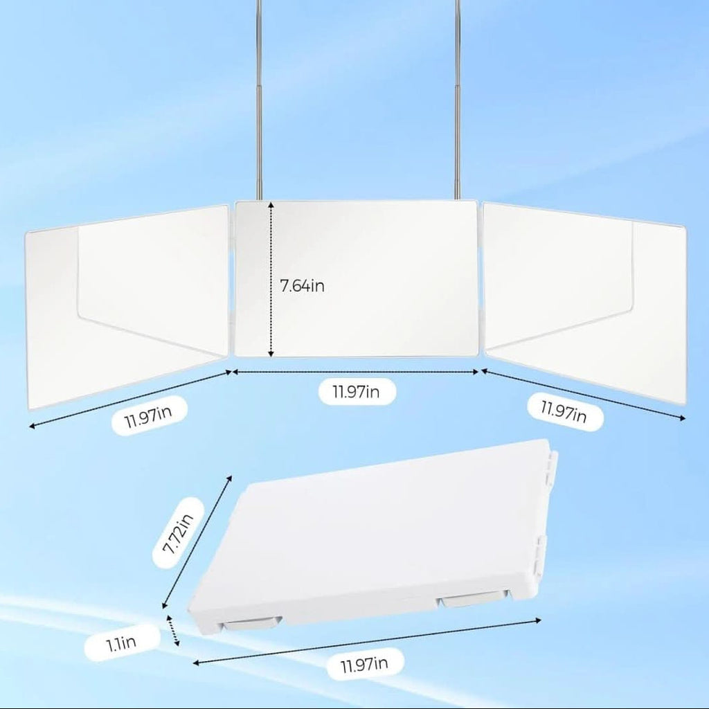 foldable-3-way-mirror-with-hook-for-precise-styling-img7.jpg