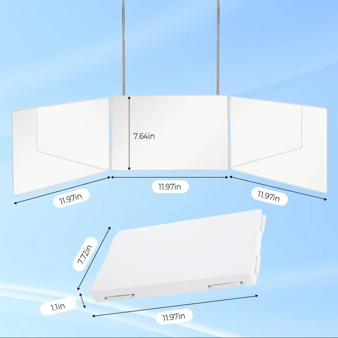 foldable-3-way-mirror-with-hook-for-precise-styling-img7.jpg