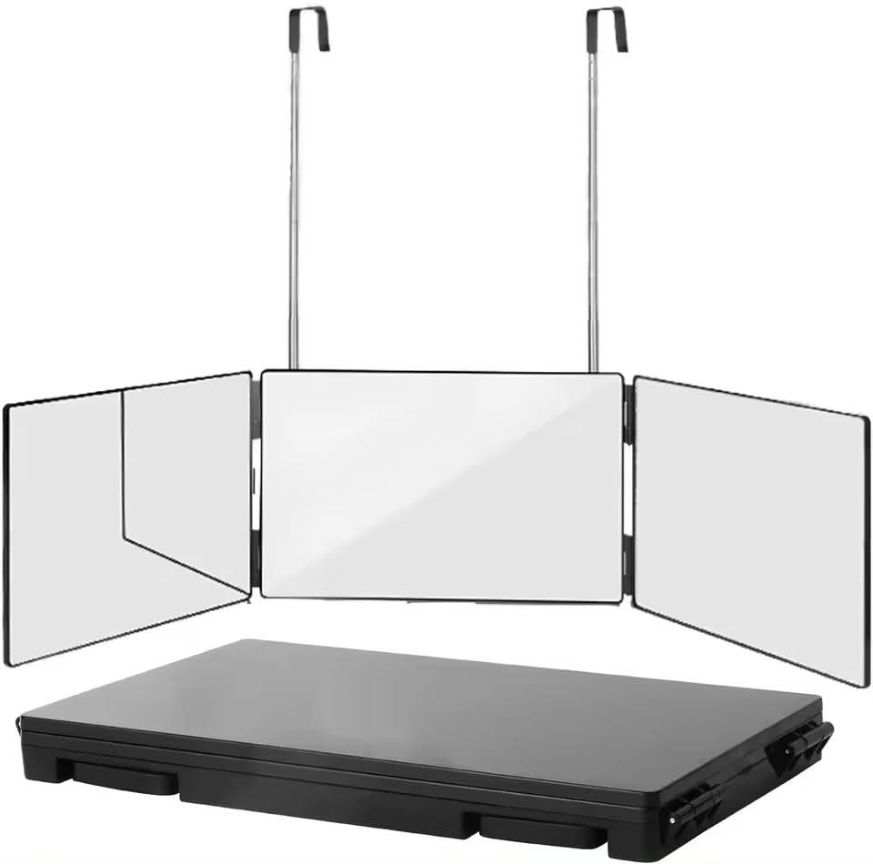 foldable-3-way-mirror-with-hook-for-precise-styling-img9.jpg