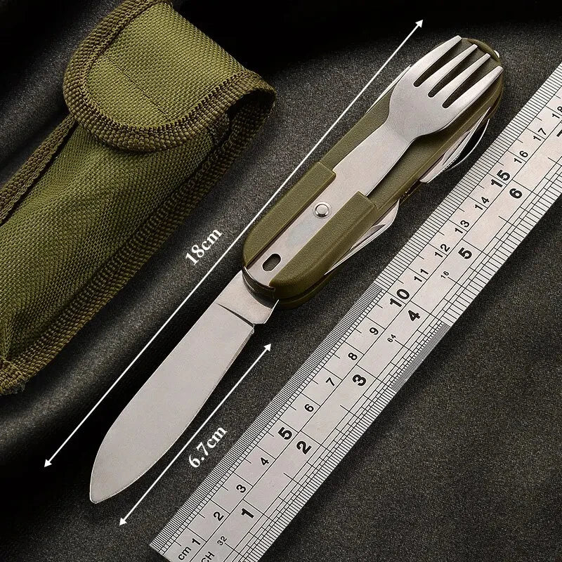 foldable-7-in-1-stainless-steel-camping-cutlery-set-img3.jpg