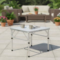 foldable-aluminum-camping-table-with-adjustable-height-img1.webp