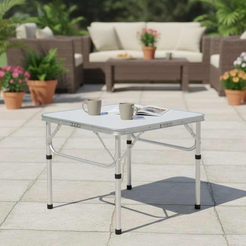 foldable-aluminum-camping-table-with-adjustable-height-img1.webp
