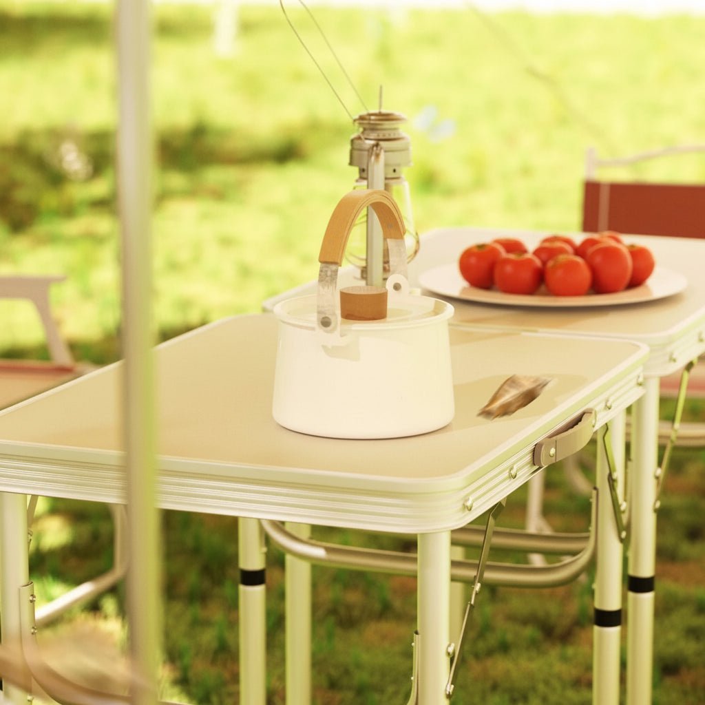 foldable-aluminum-camping-table-with-adjustable-height-img3.webp