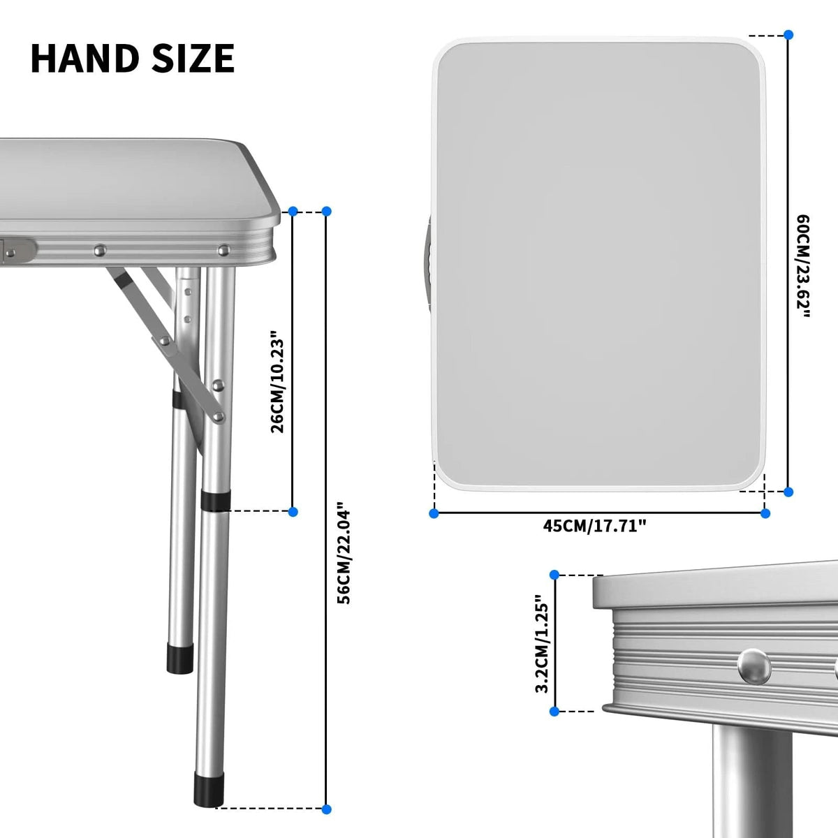 foldable-aluminum-camping-table-with-adjustable-height-img5.webp