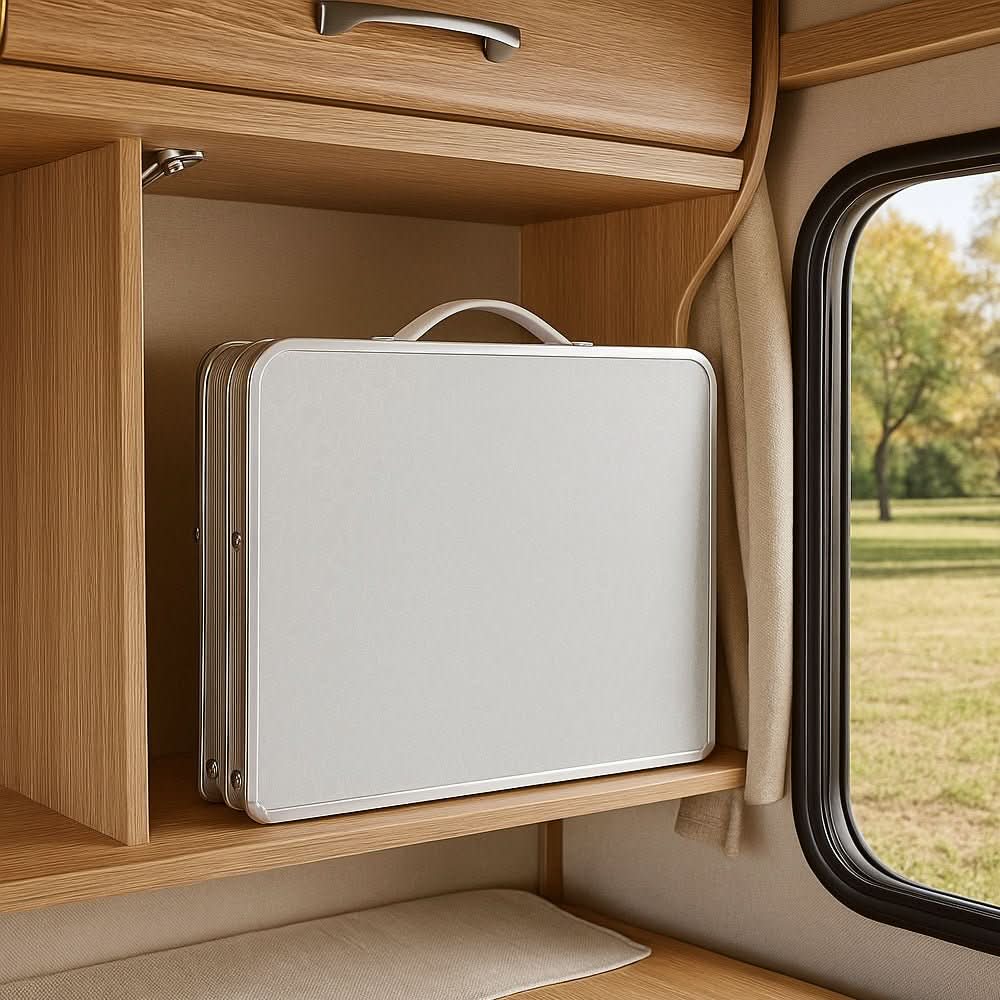 foldable-aluminum-outdoor-table-with-suitcase-design-img3.jpg