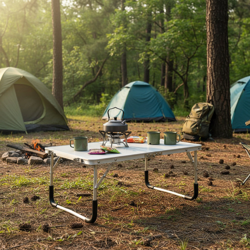foldable-aluminum-outdoor-table-with-suitcase-design-img4.jpg