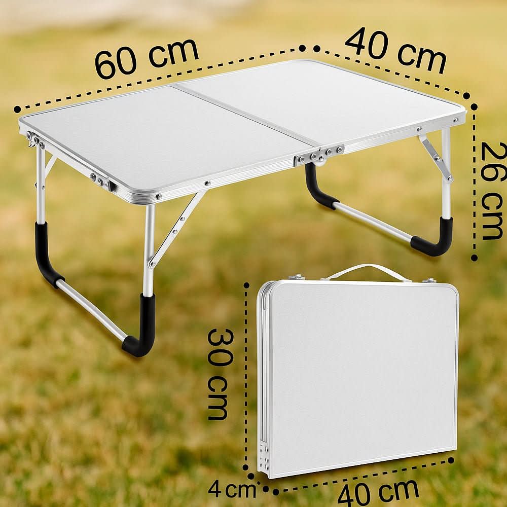 foldable-aluminum-outdoor-table-with-suitcase-design-img5.jpg