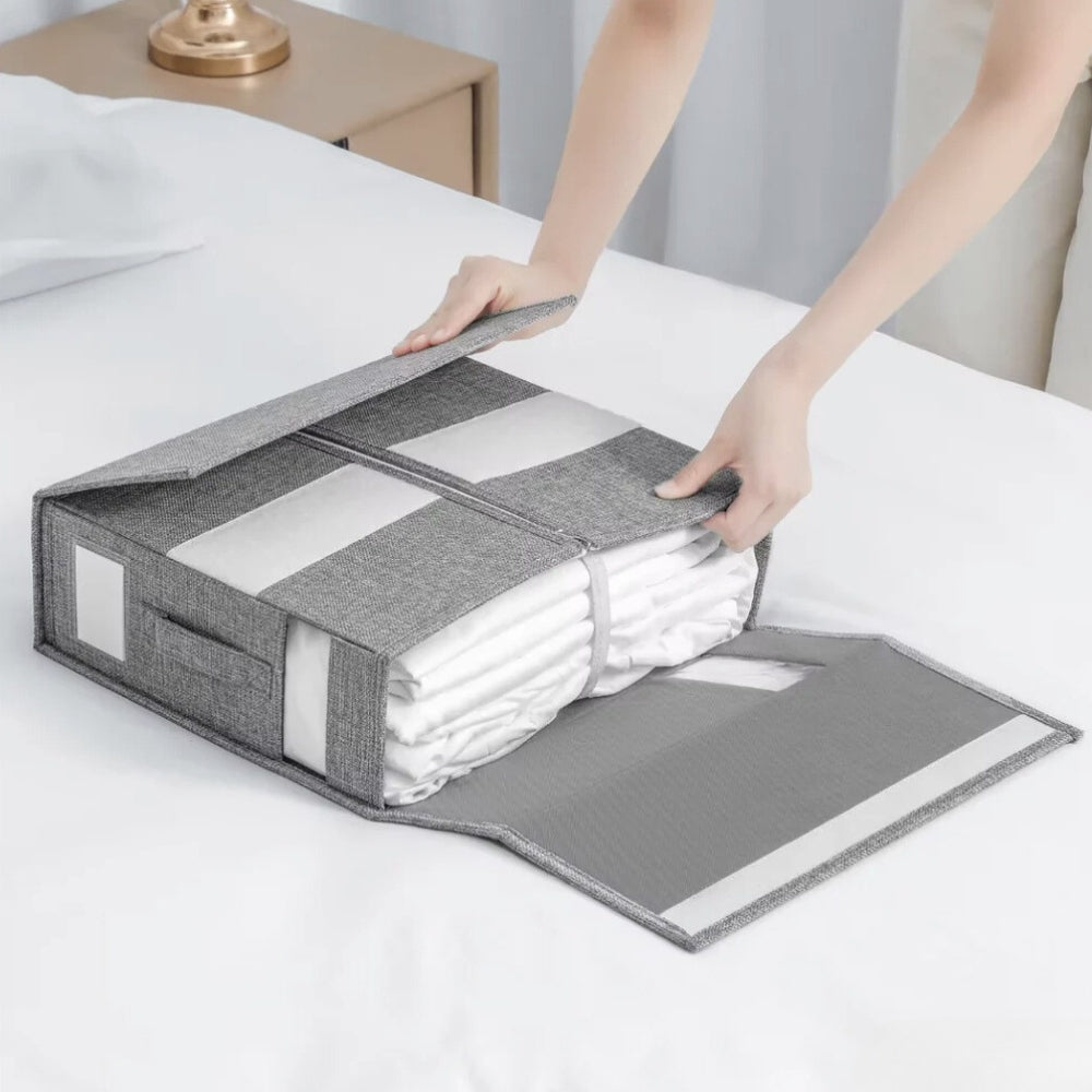 foldable-bedding-organizer-for-neat-linen-storage-img1.jpg
