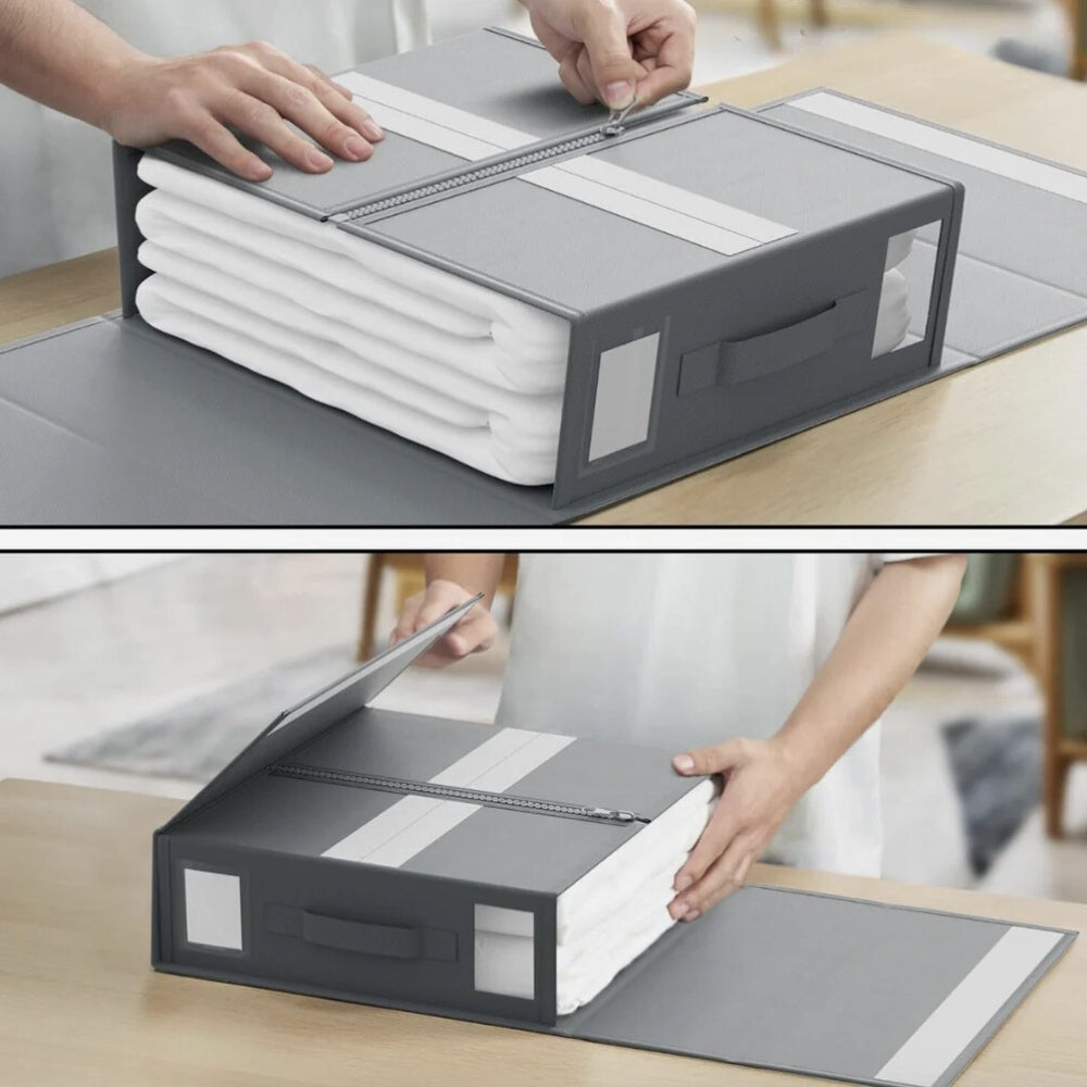 foldable-bedding-organizer-for-neat-linen-storage-img2.jpg