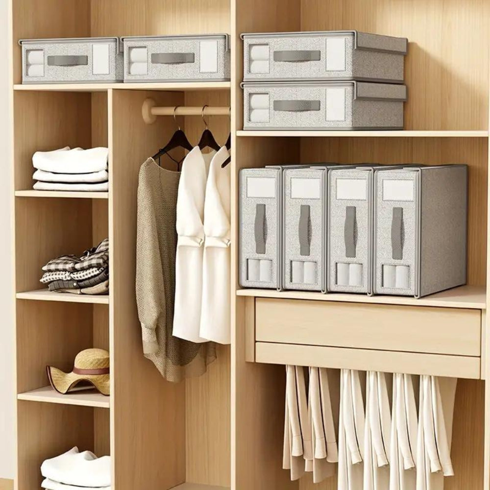 foldable-bedding-organizer-for-neat-linen-storage-img3.jpg