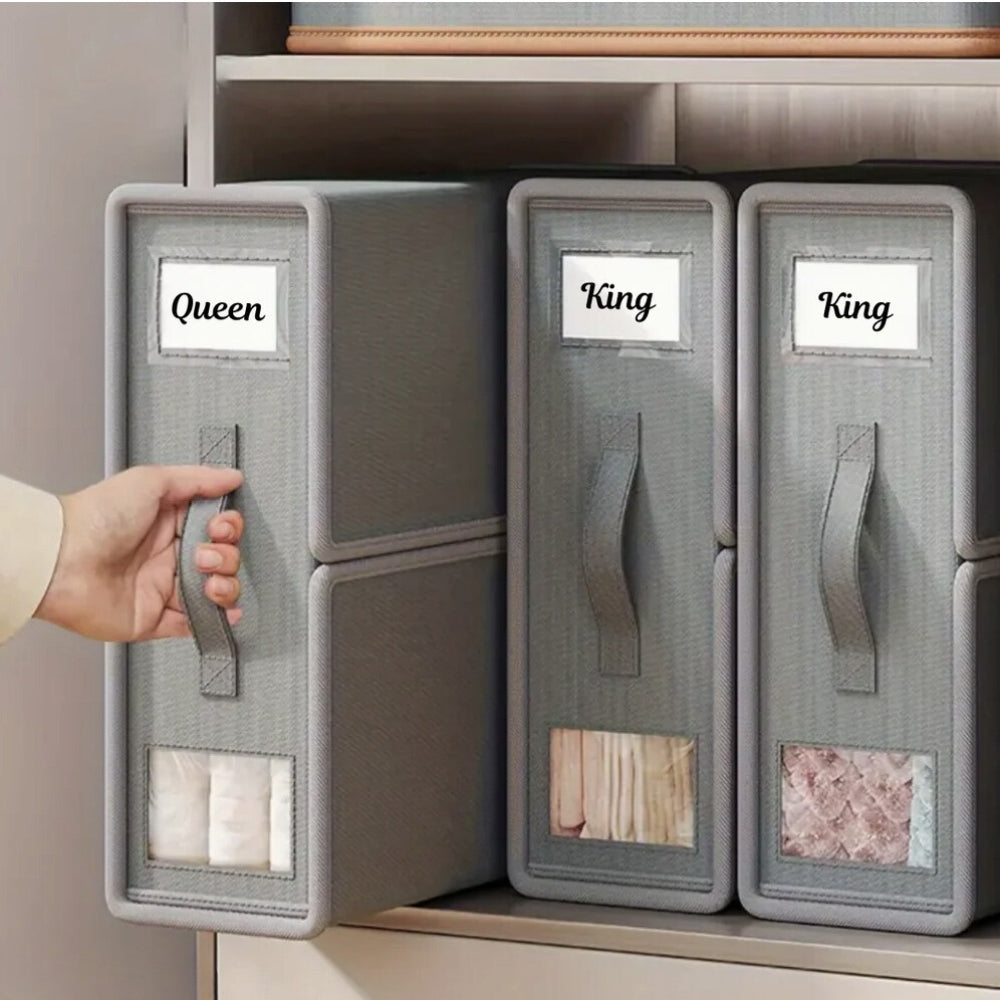 foldable-bedding-organizer-for-neat-linen-storage-img4.jpg