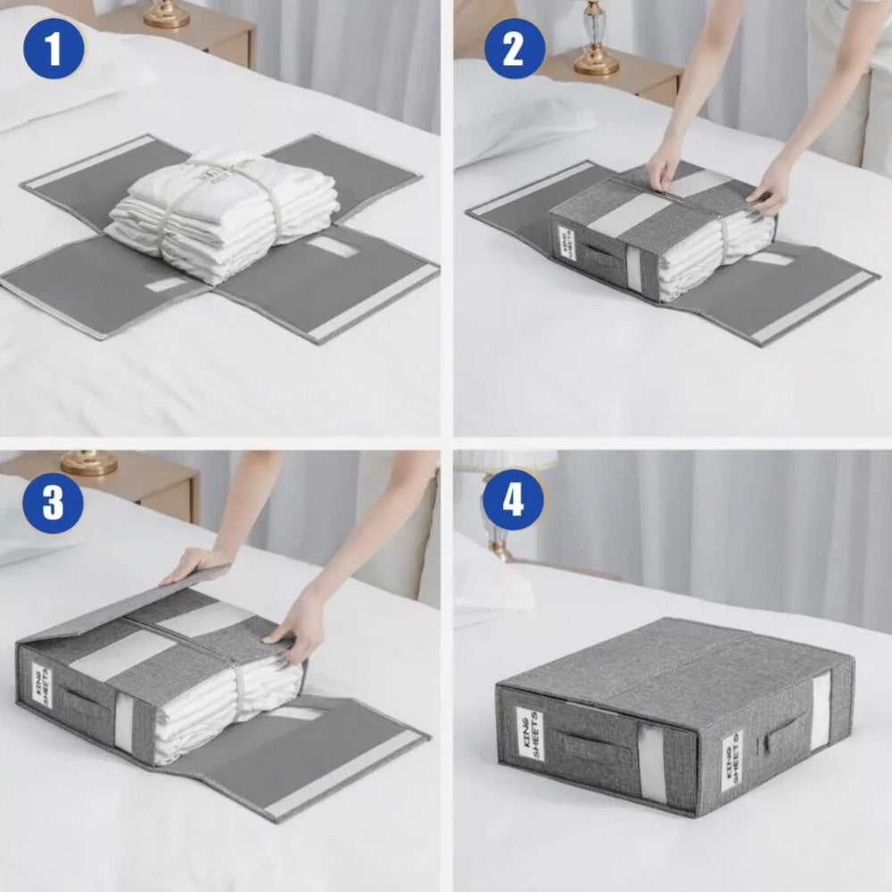 foldable-bedding-organizer-for-neat-linen-storage-img5.jpg