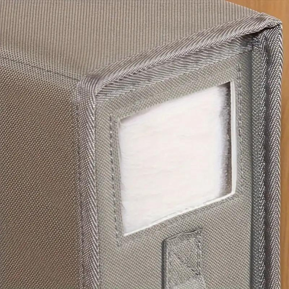 foldable-bedding-organizer-for-neat-linen-storage-img6.jpg