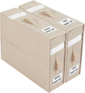 foldable-bedding-organizer-for-neat-linen-storage-img7.jpg