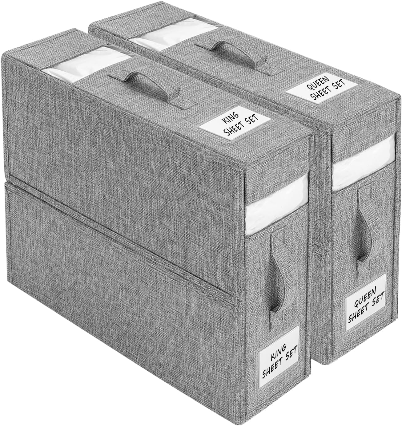 foldable-bedding-organizer-for-neat-linen-storage-img8.jpg